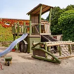 דירה Alte Schule 1