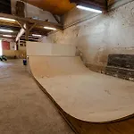 דירה Alte Schule 1
