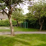 Alte Schule 1 *