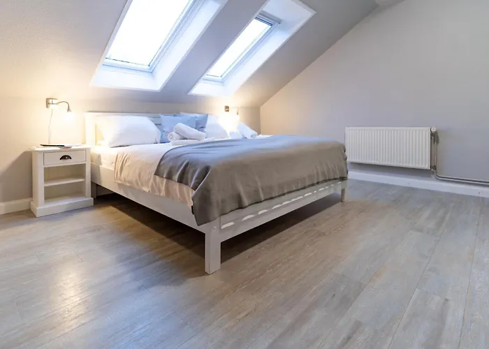 Alte Schule 1 Staberdorf