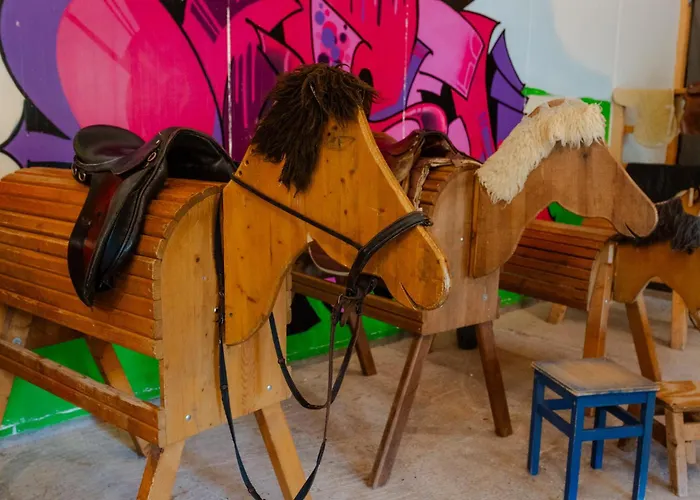 Alte Schule 1 Staberdorf