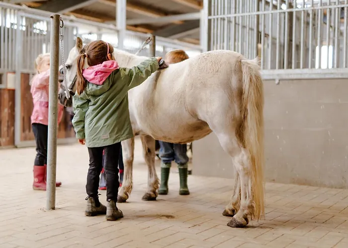 Alte Schule 1 * Staberdorf
